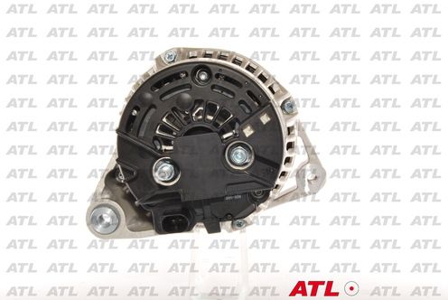ATL Autotechnik L 47 140 Generator